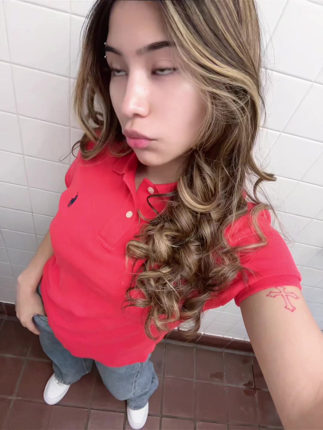 @alize