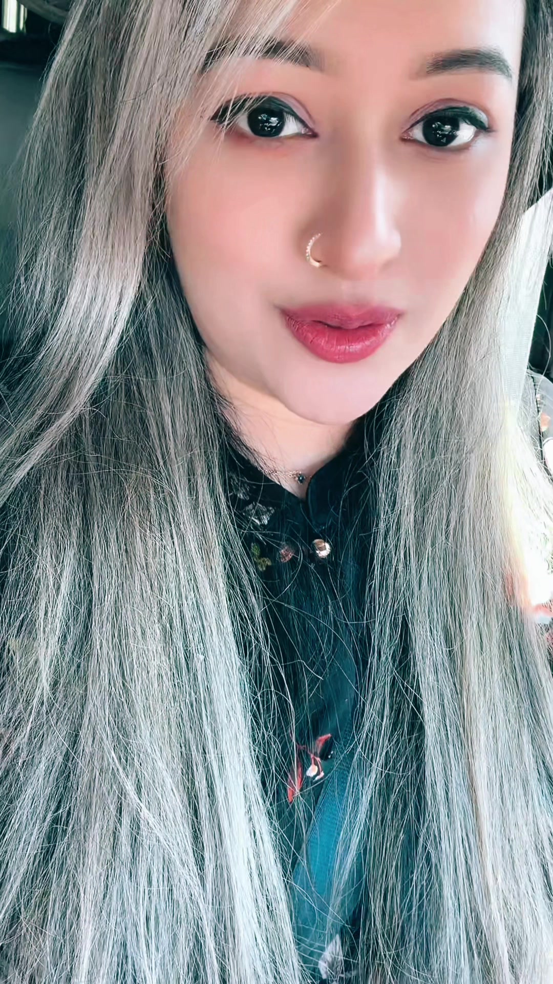 @Sumaya_Atushi