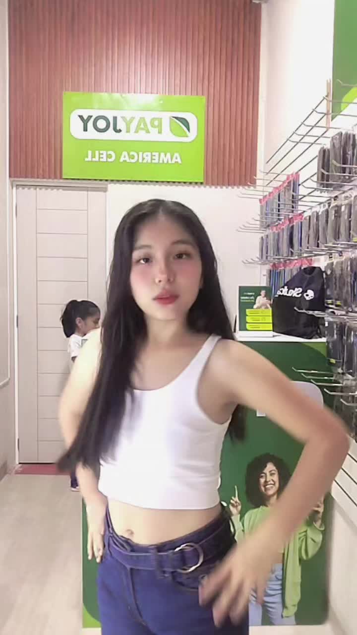 @Bianca Pardo