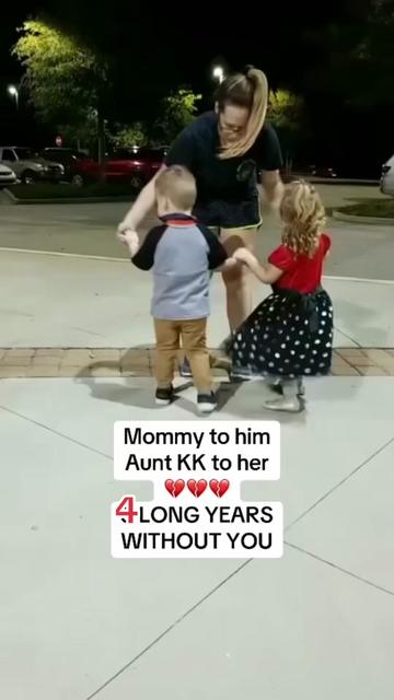 @nana_loves_tiktok