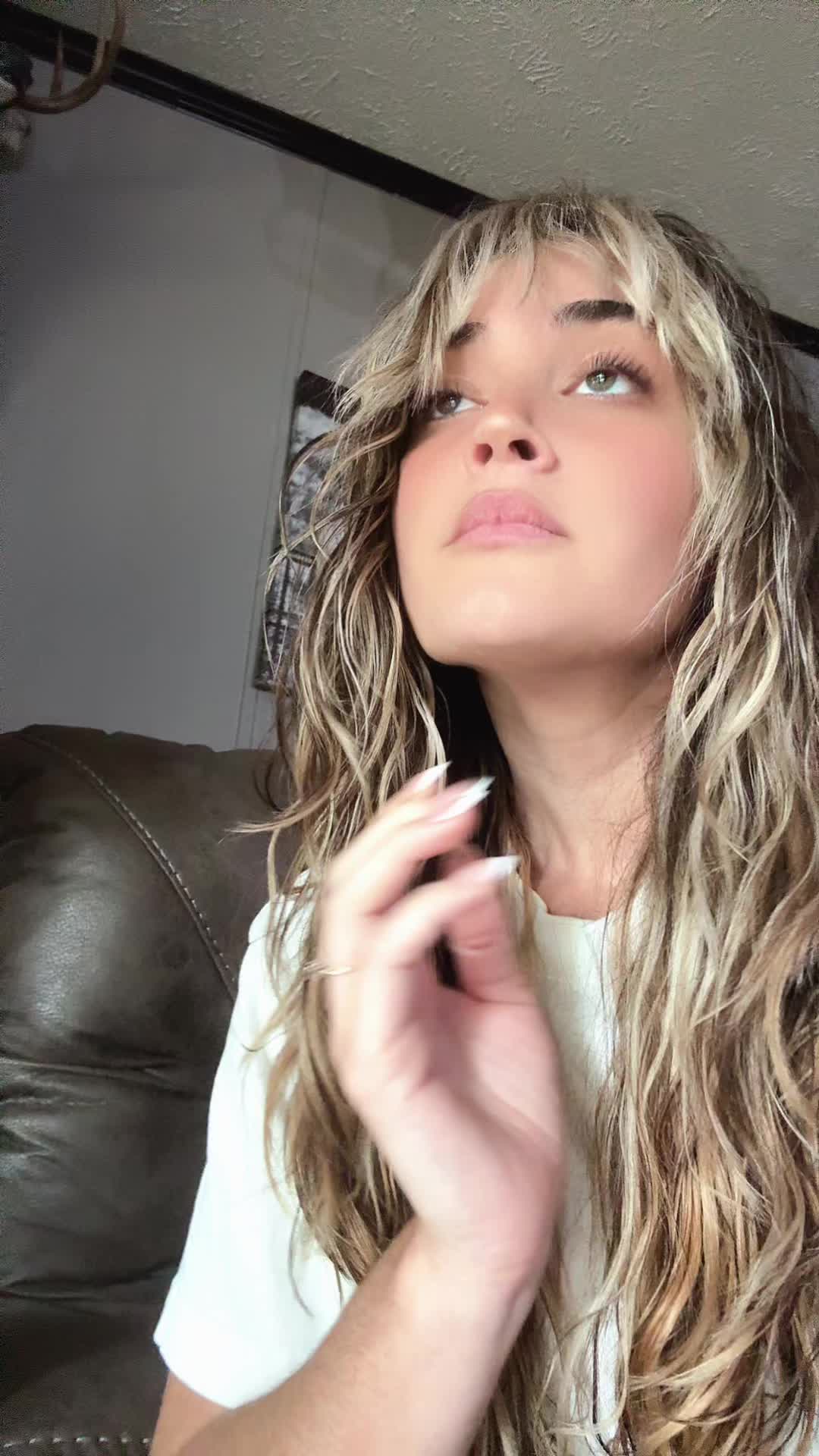 @alexisw1213