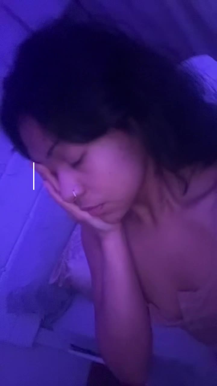 @Zaira Medina