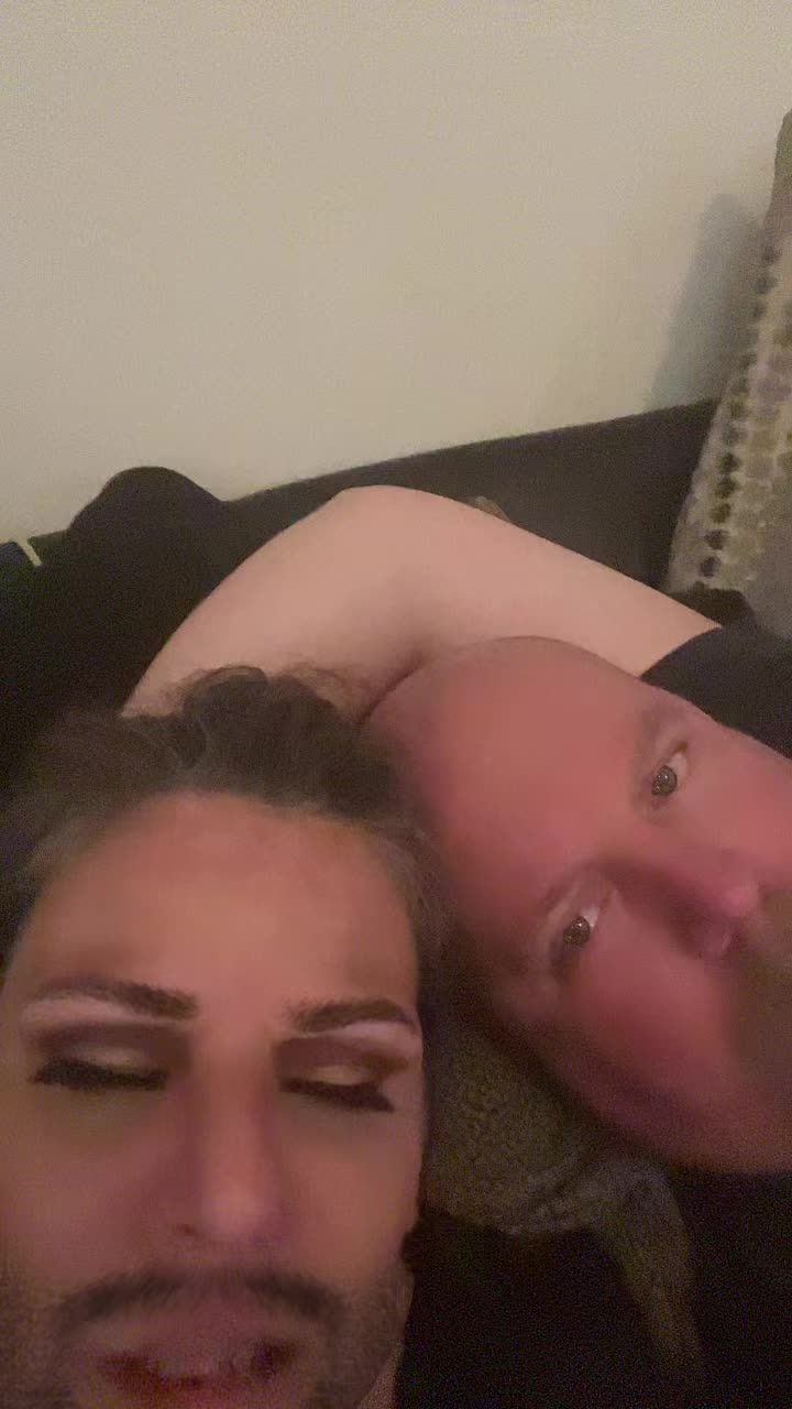 @Crystallit