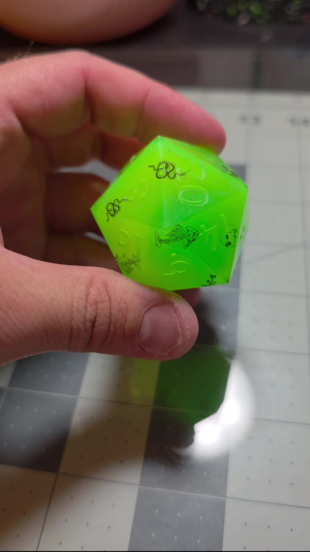 @Magicmurderbag