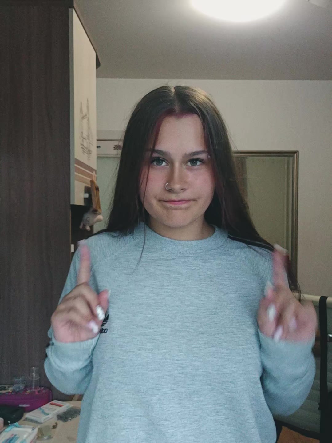 @Polyakova