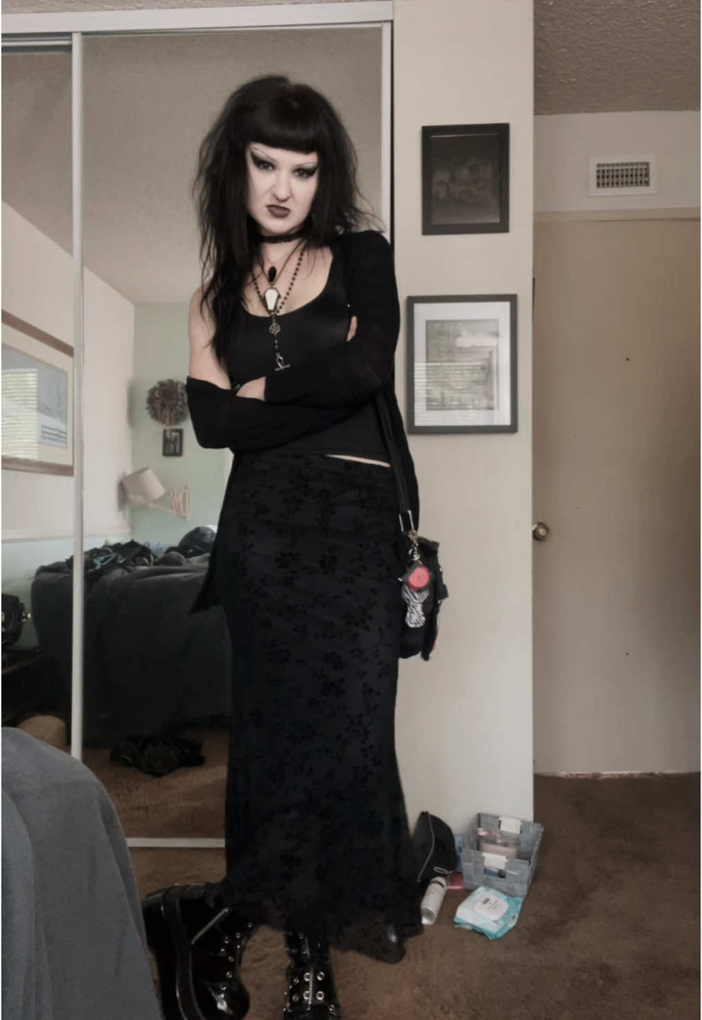 @sydnee🦇