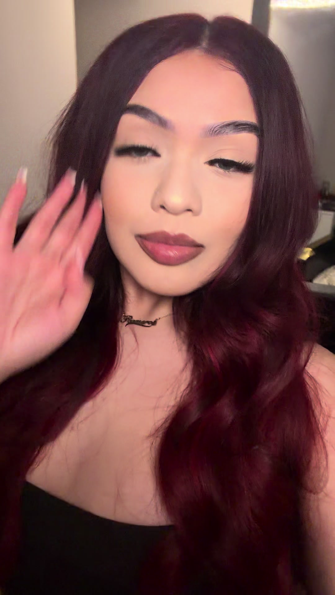 @๐๐