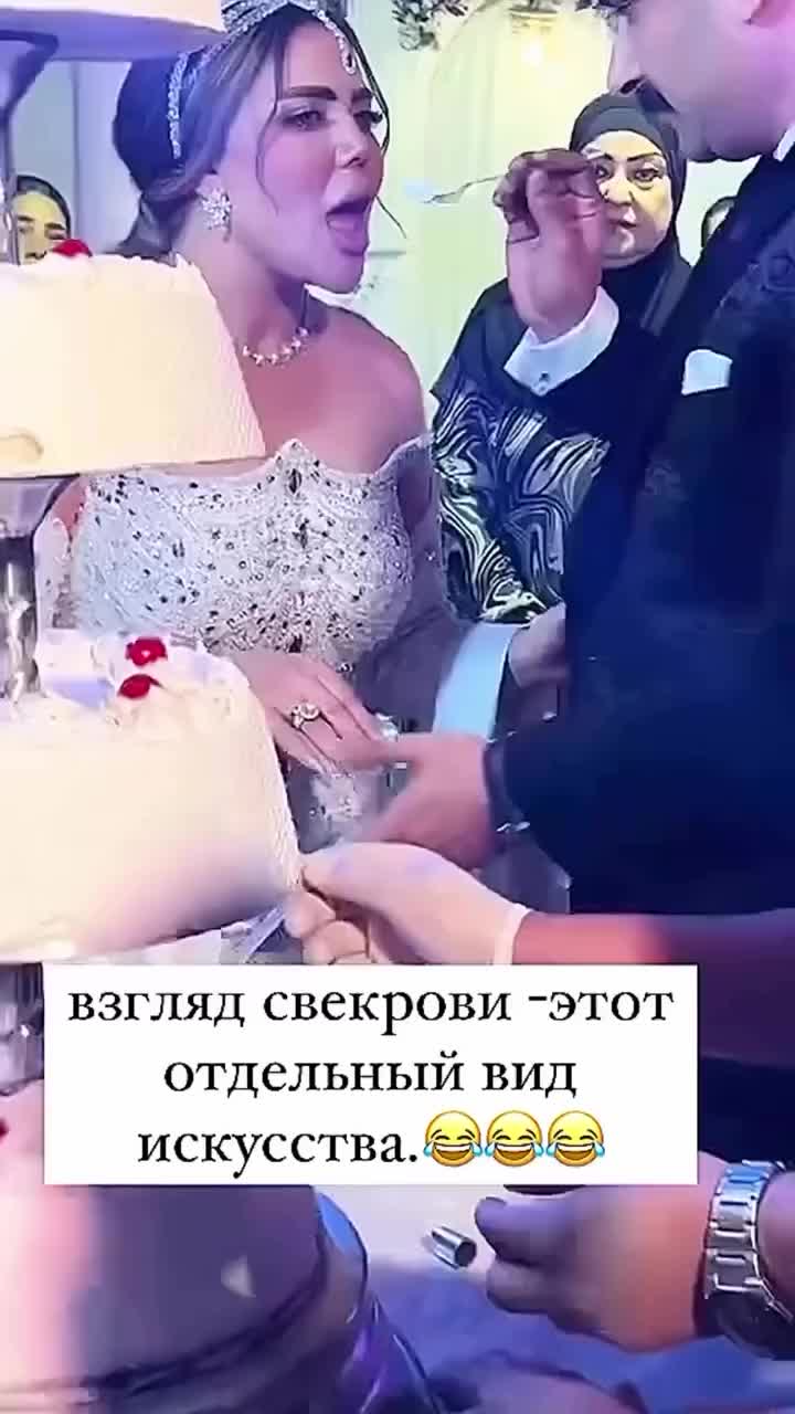 @Лариса