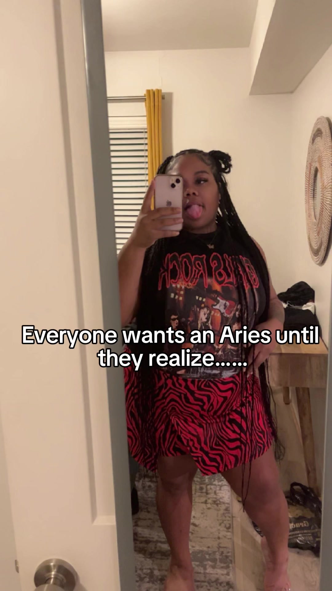 @Aries_Princessx
