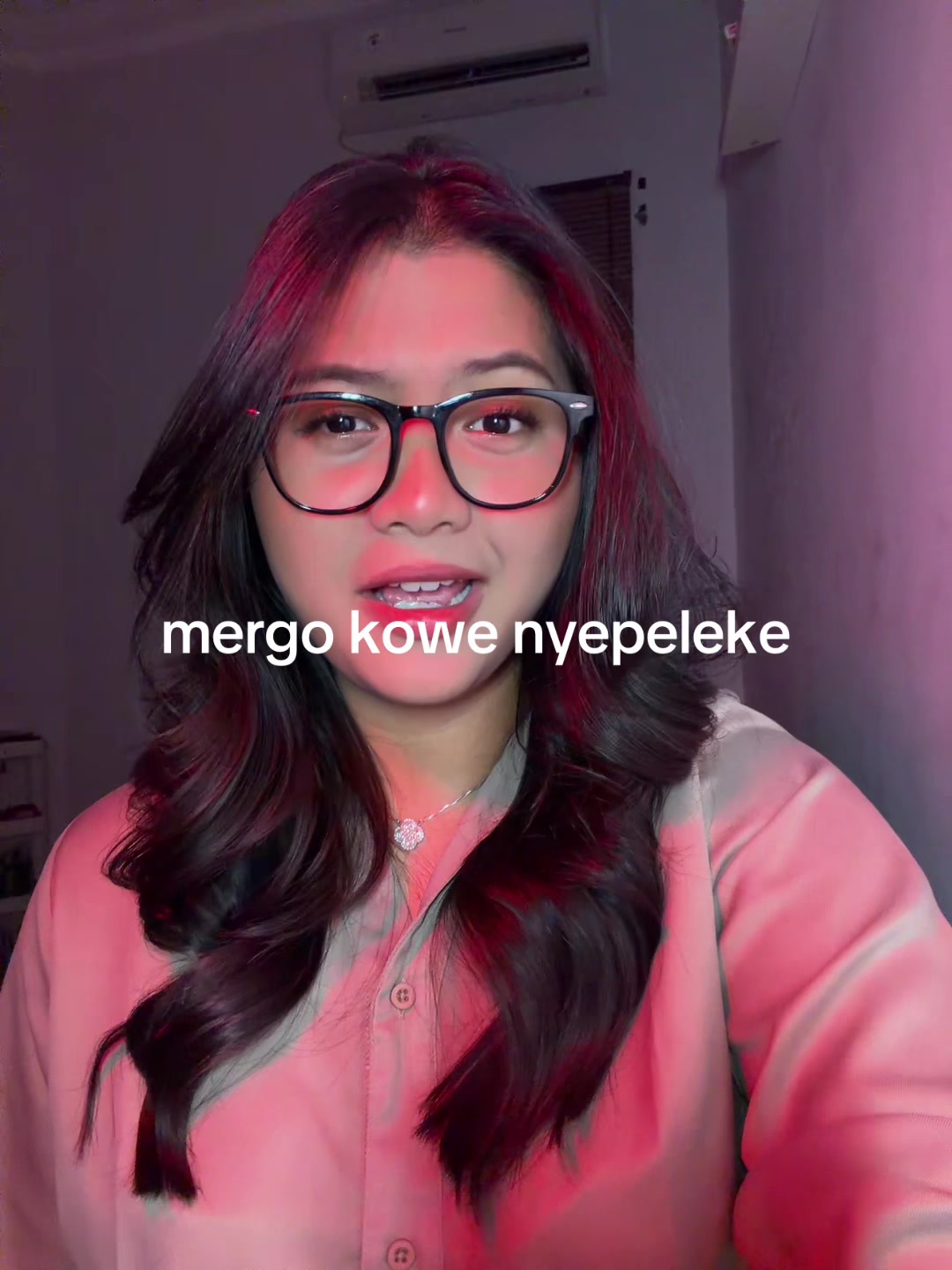 @faiza