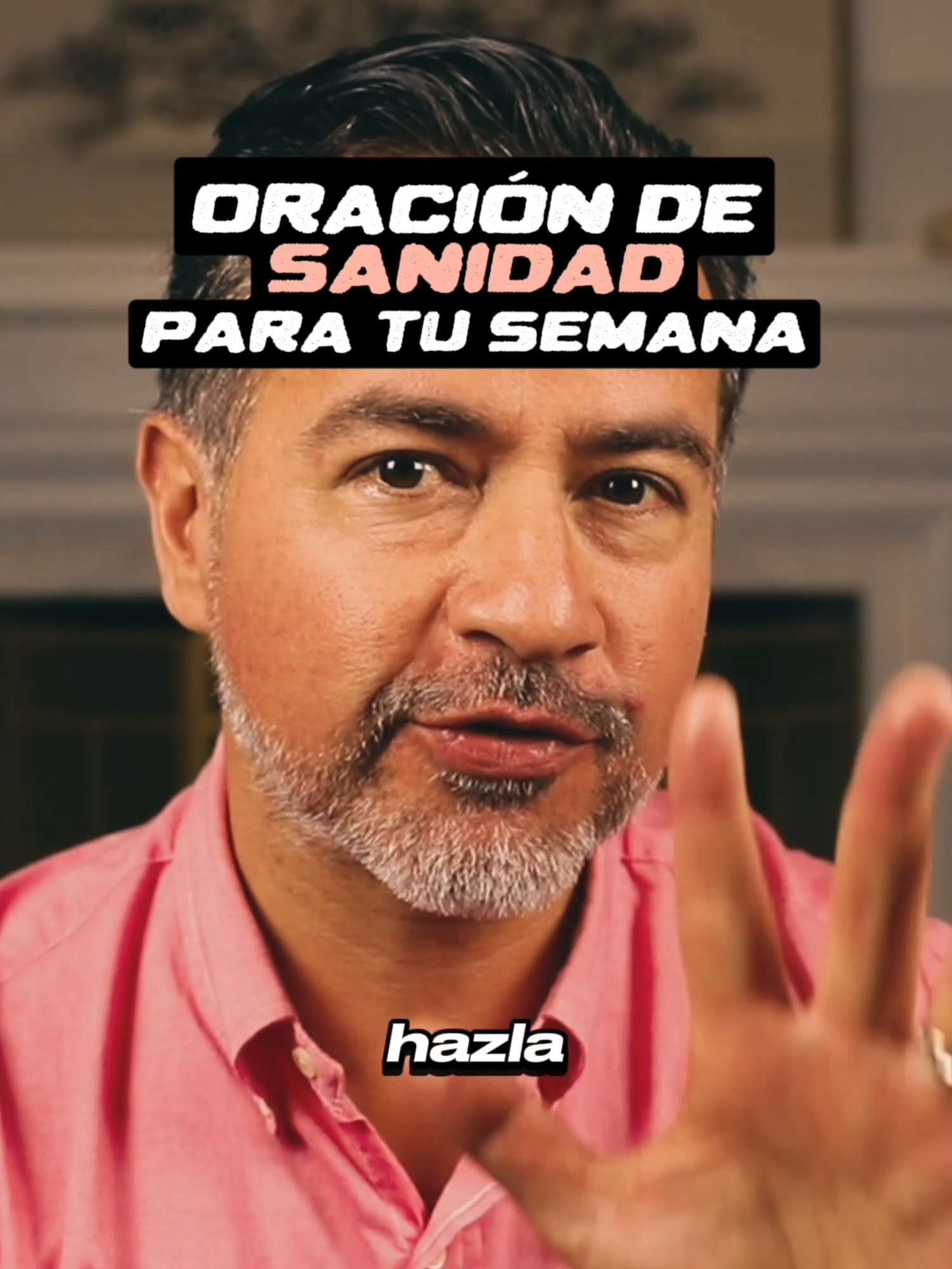 @Freddy DeAnda