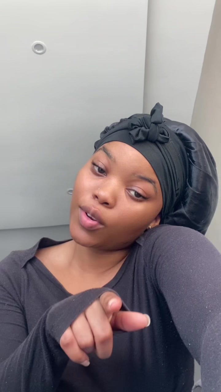 @Sisanda Shenge❤️