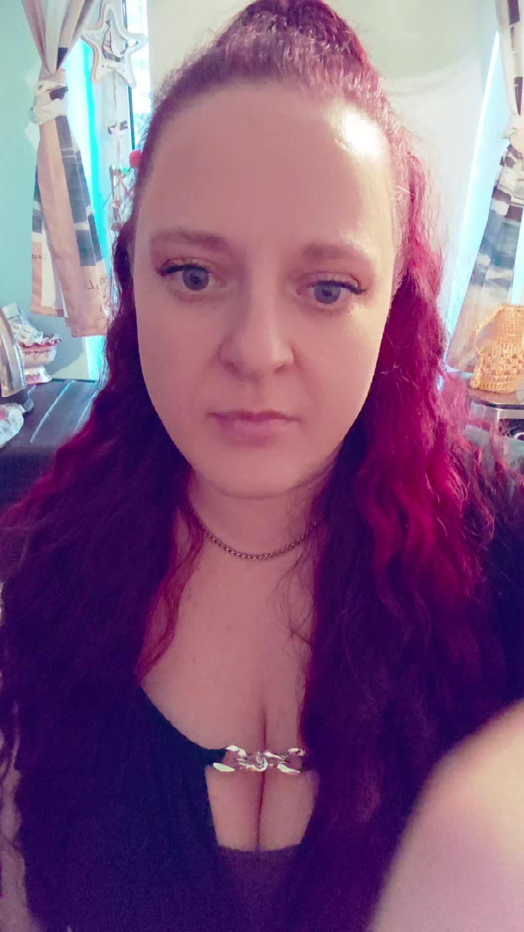 @fibrosoul38
