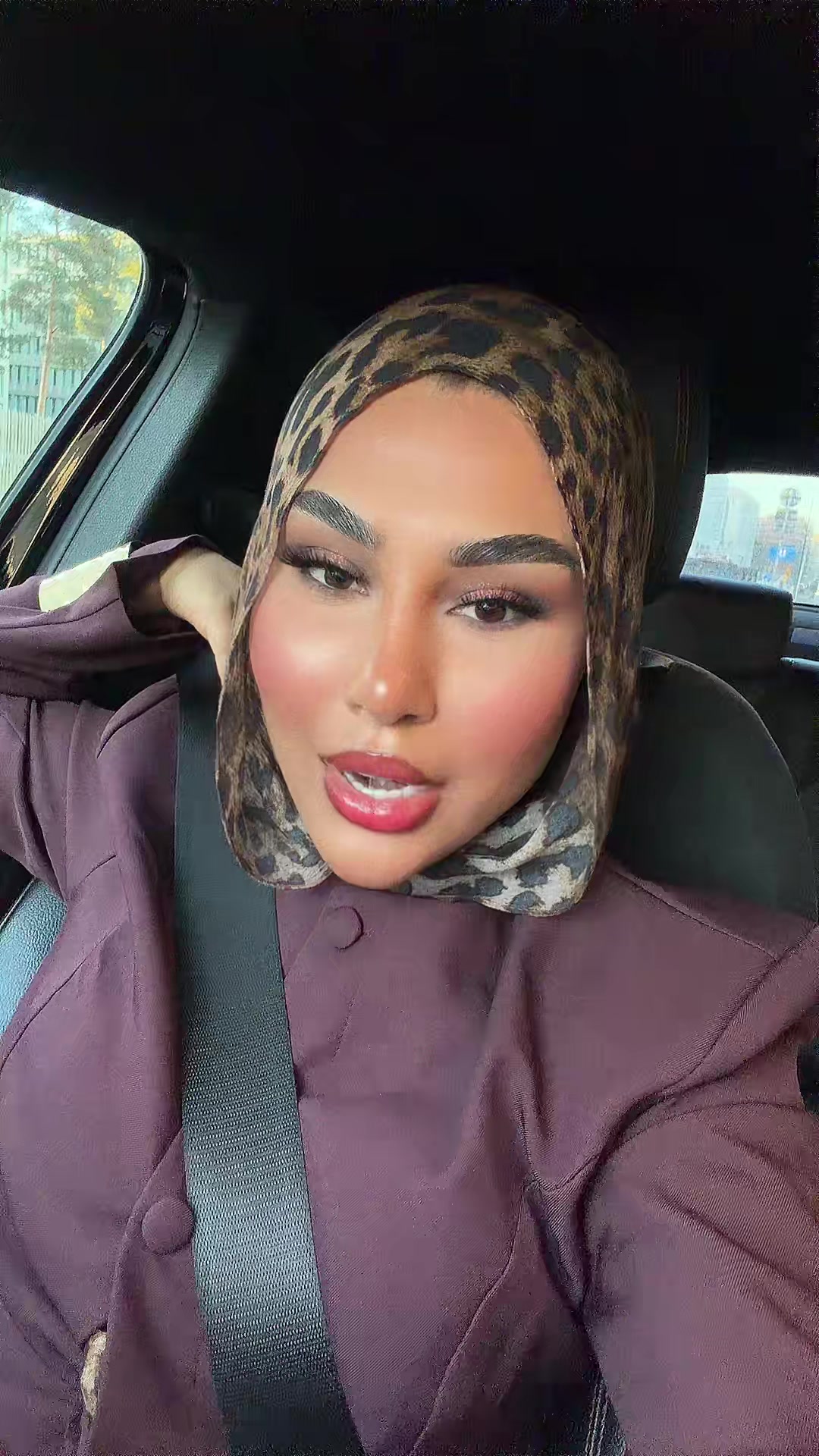 @Zahra