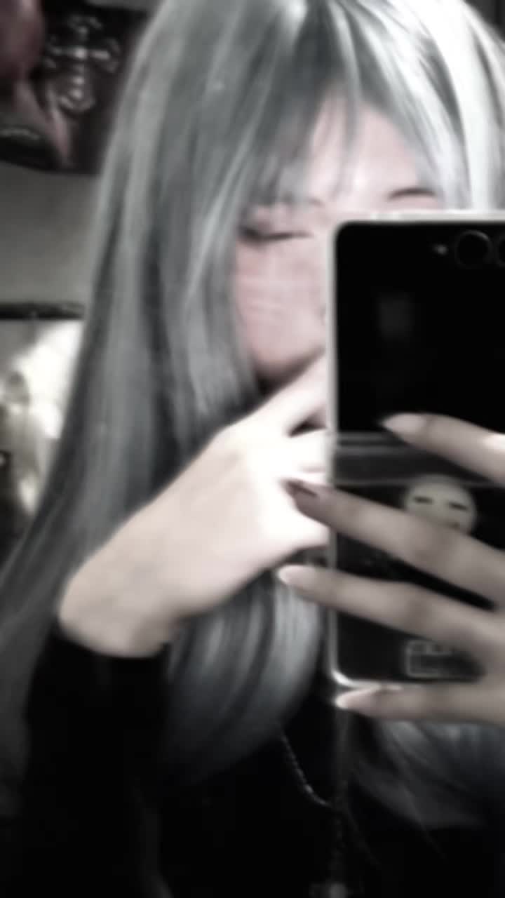 @☆ NAM! ★