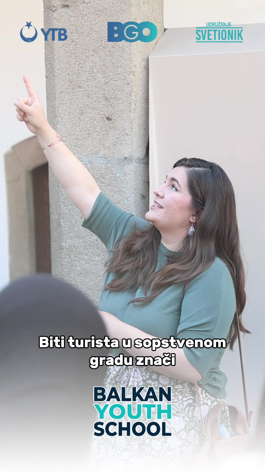@Svetionik