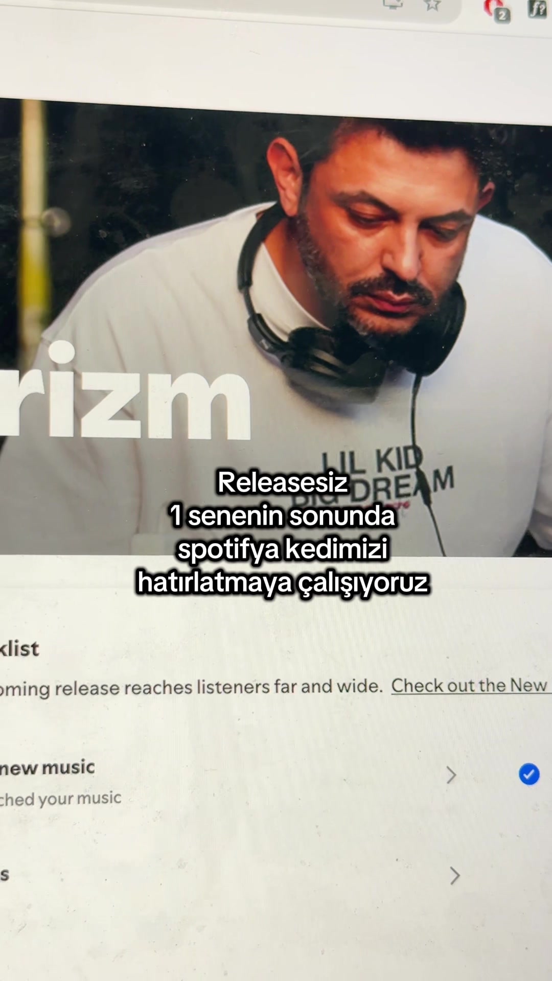 @Mezar Turizm