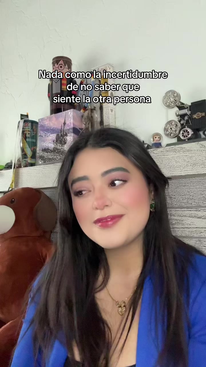 @Kendra.🖤