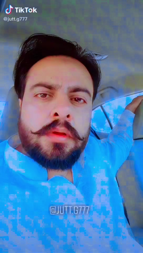@Haji Ch Iram Wahla