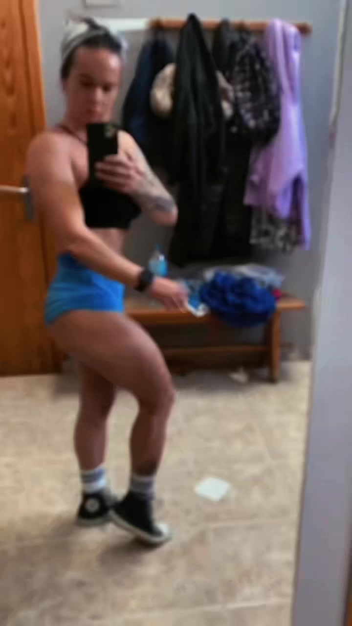 @Ritinhalex