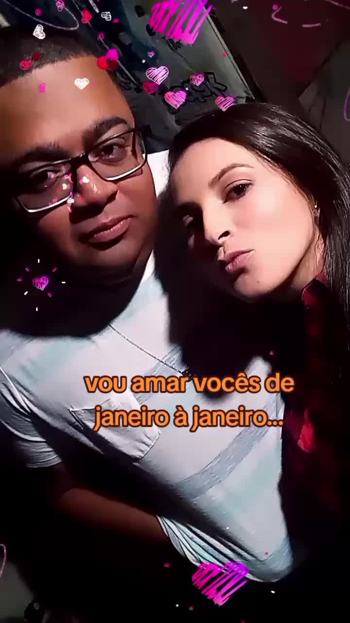 @andressa_tk25