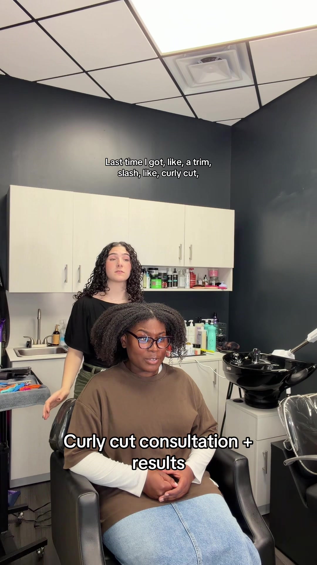 @SAMMY || MA HAIRSTYLIST