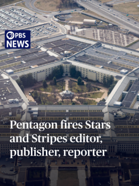 @pbsnews