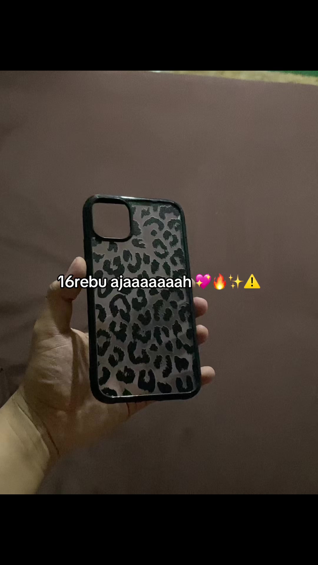@ayuria_mustika03