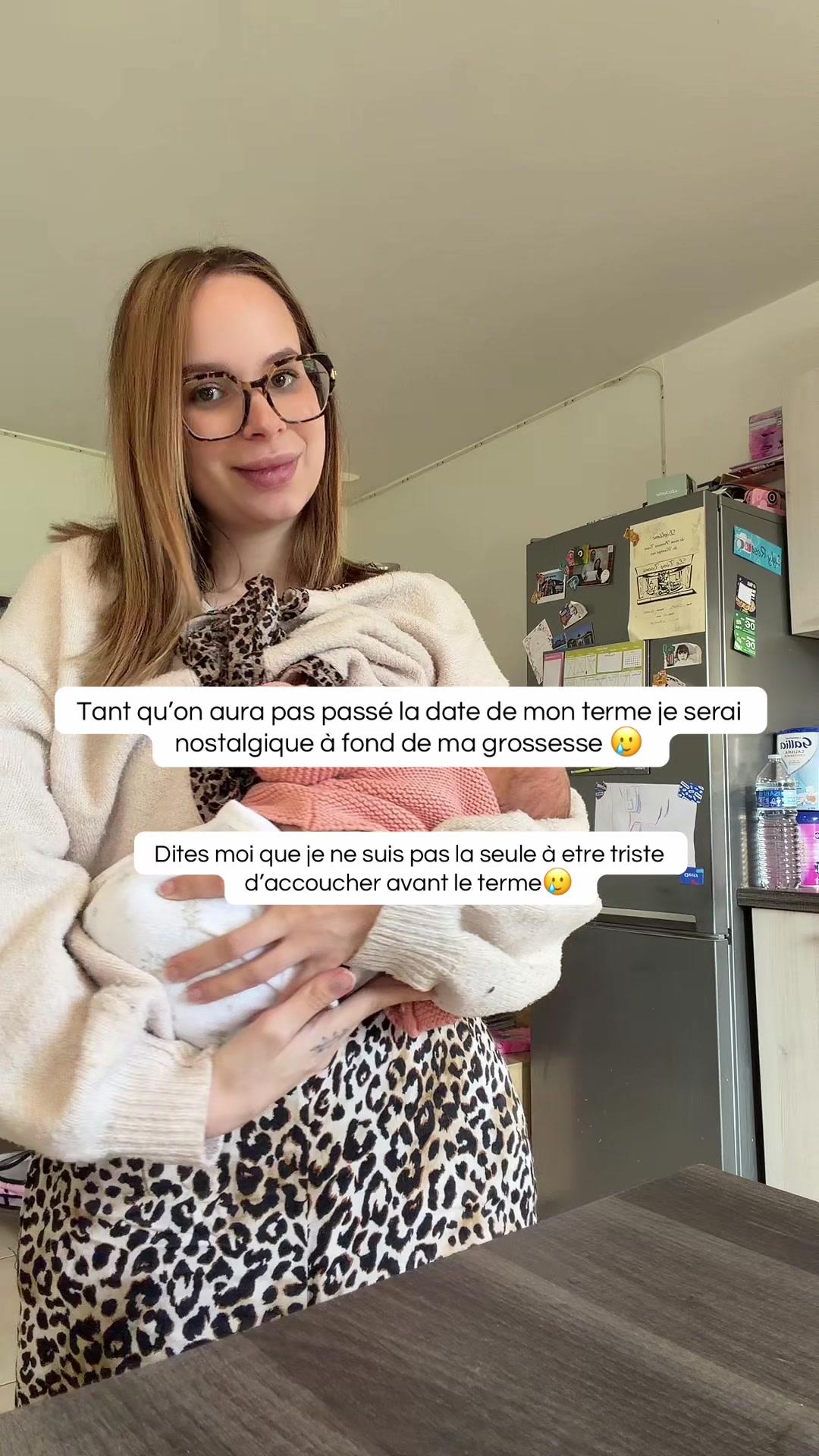 @Unamourtriple | Mom x4