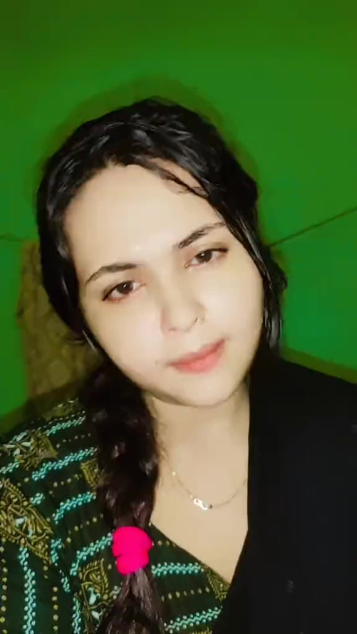 @༄T᭄✿ব্রাহ্মণবাড়িয়ার~মেয়ে~আমি࿐