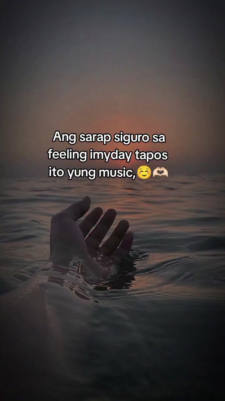 @🇸🇦Hīrāyā Mānāwārī🇵🇭