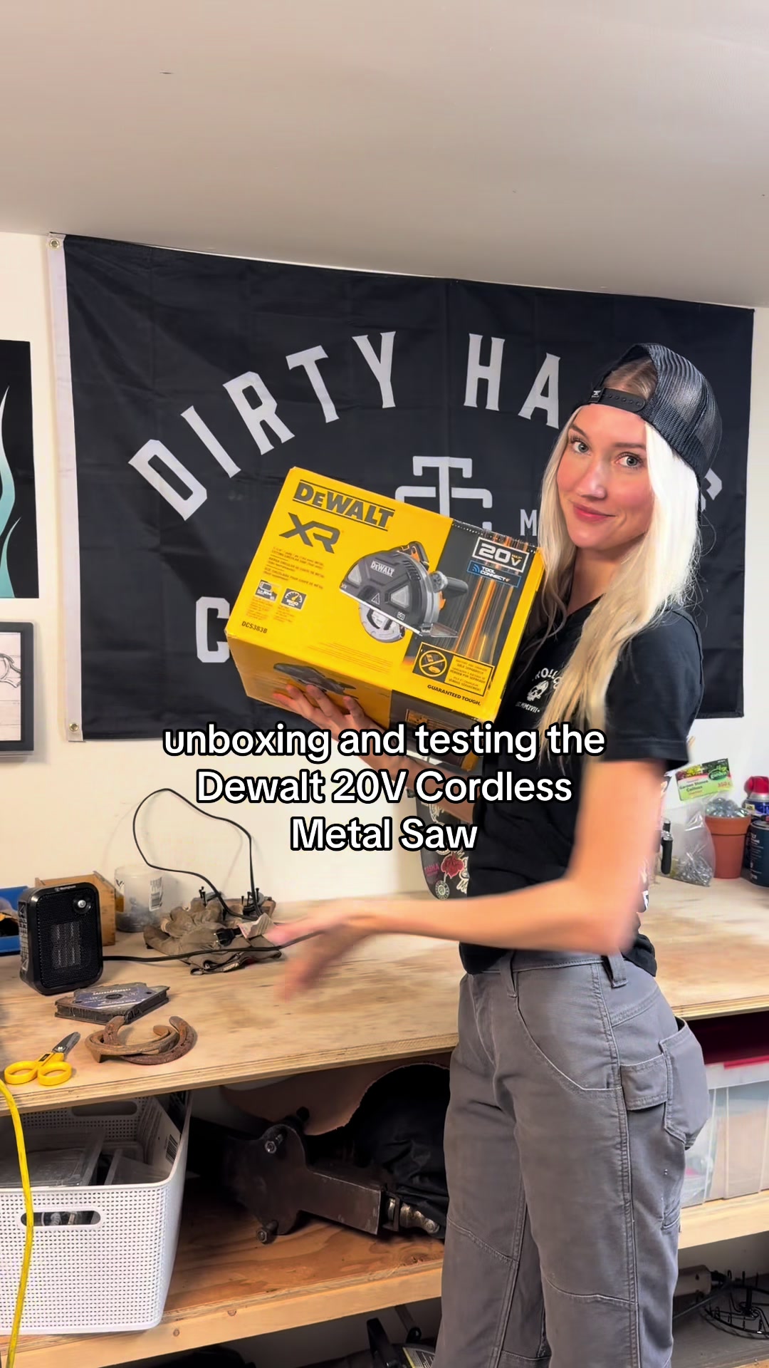 @theblondewelder