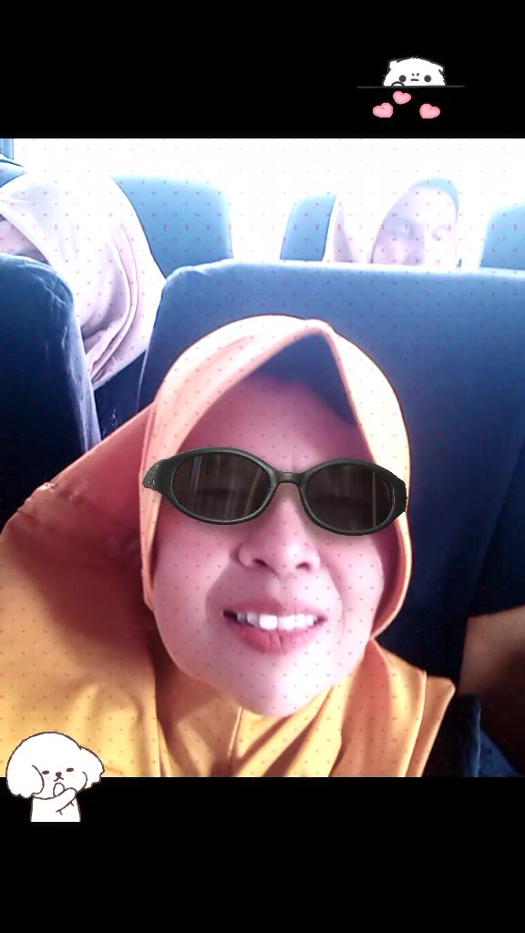 @mmh smdng