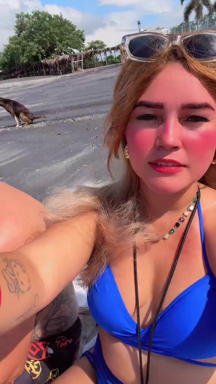 @jetzy💕