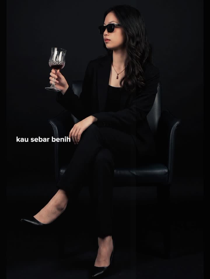 @Si teteh