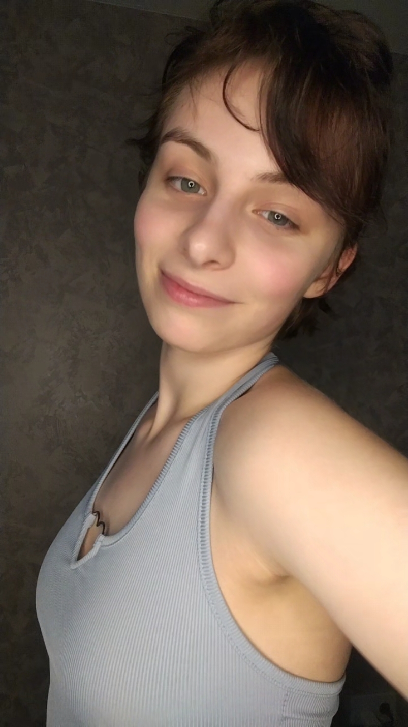 @а чё я то?