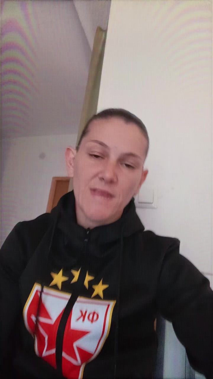 @Milena Mile Djurdjević