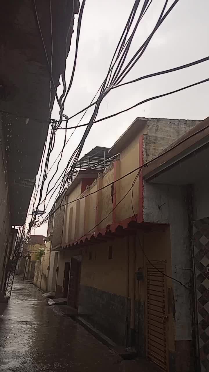 @GHANI bhaye