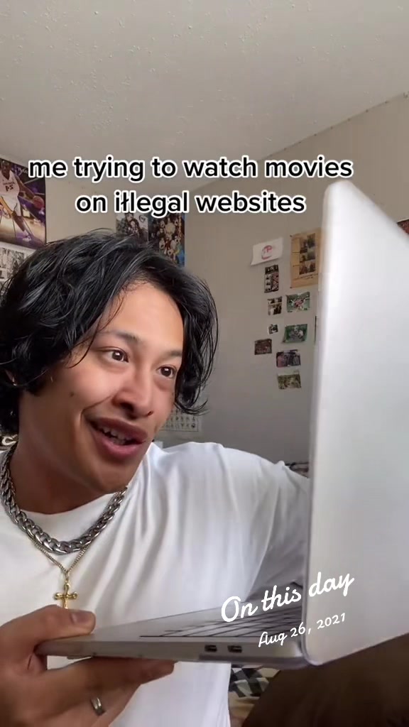@Adriandano