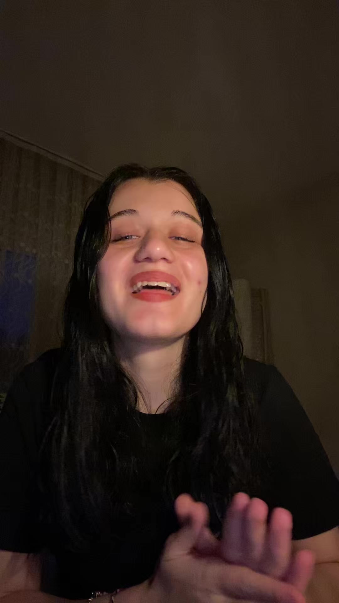 @Reyhan