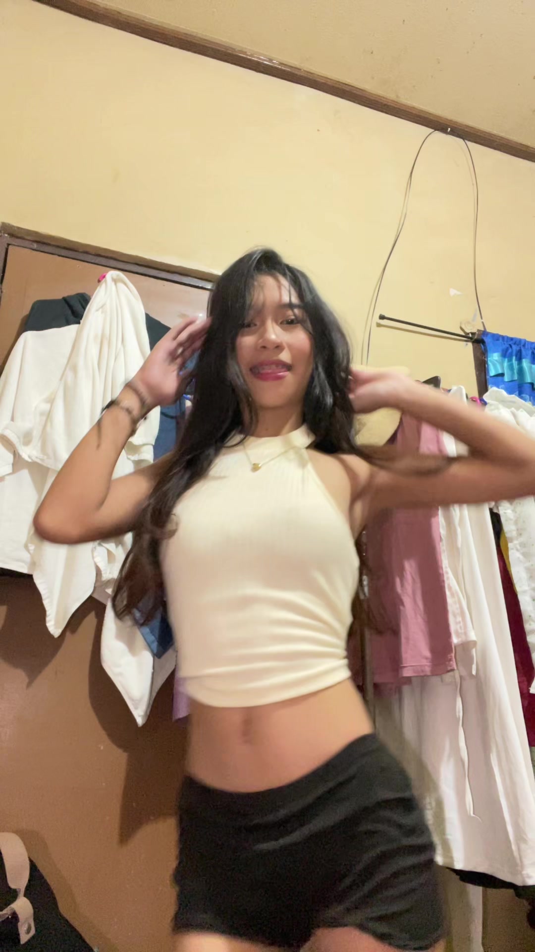 @itz.a_yaa on ig