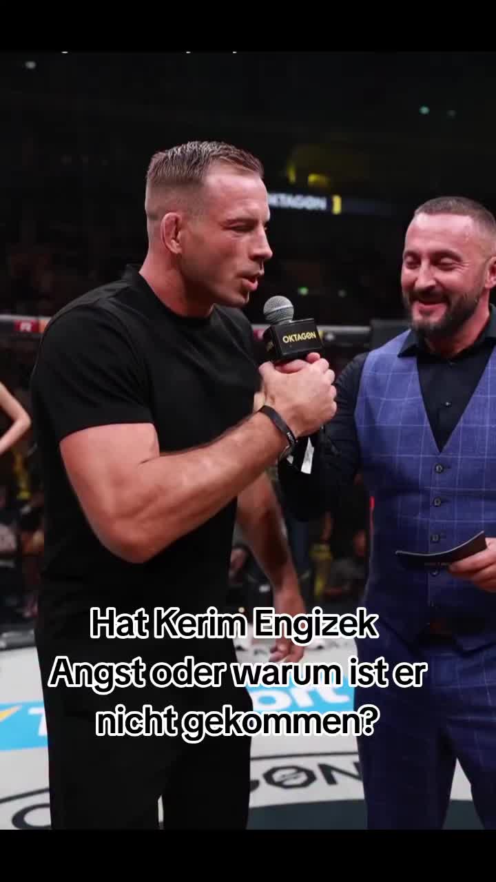 @world of MMA