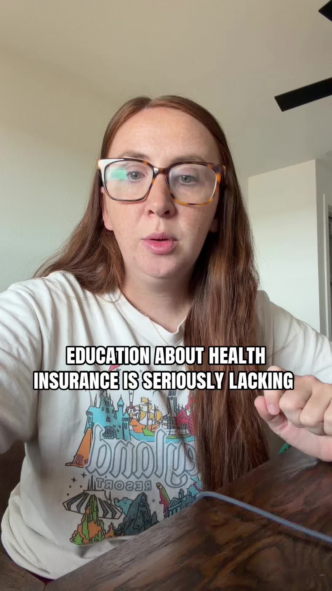 @Alex | Mom & Therapist