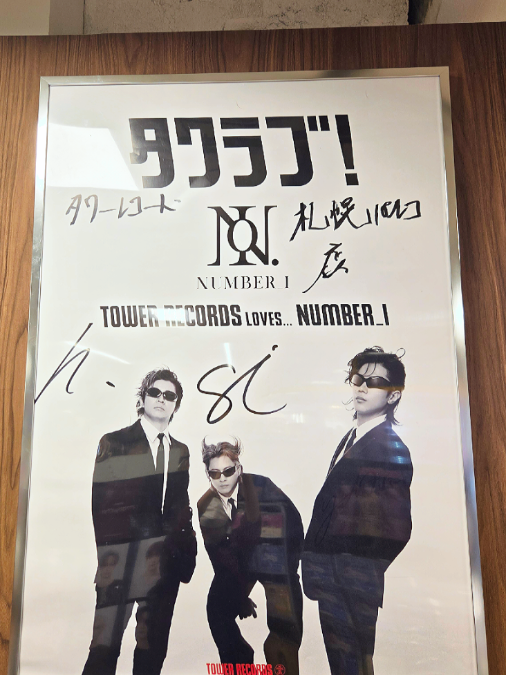 @るね