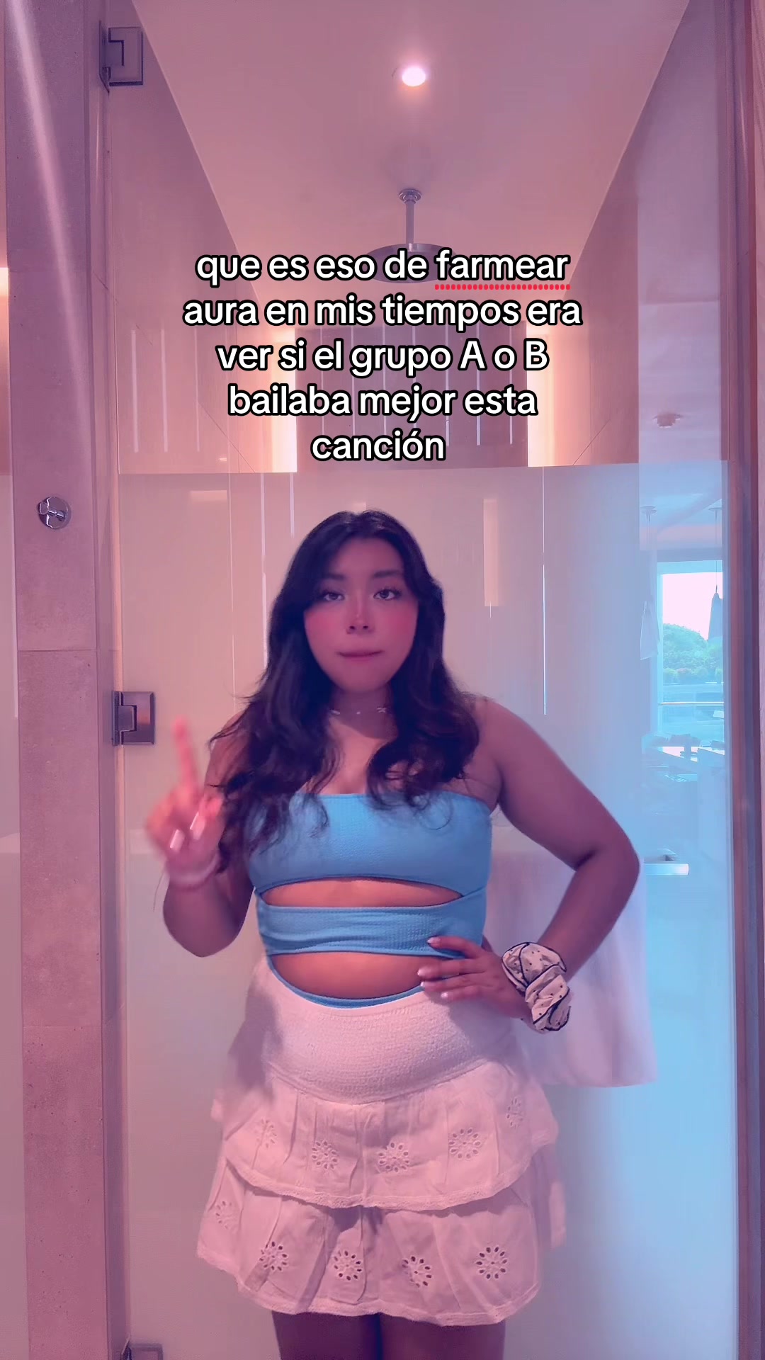 @gigi