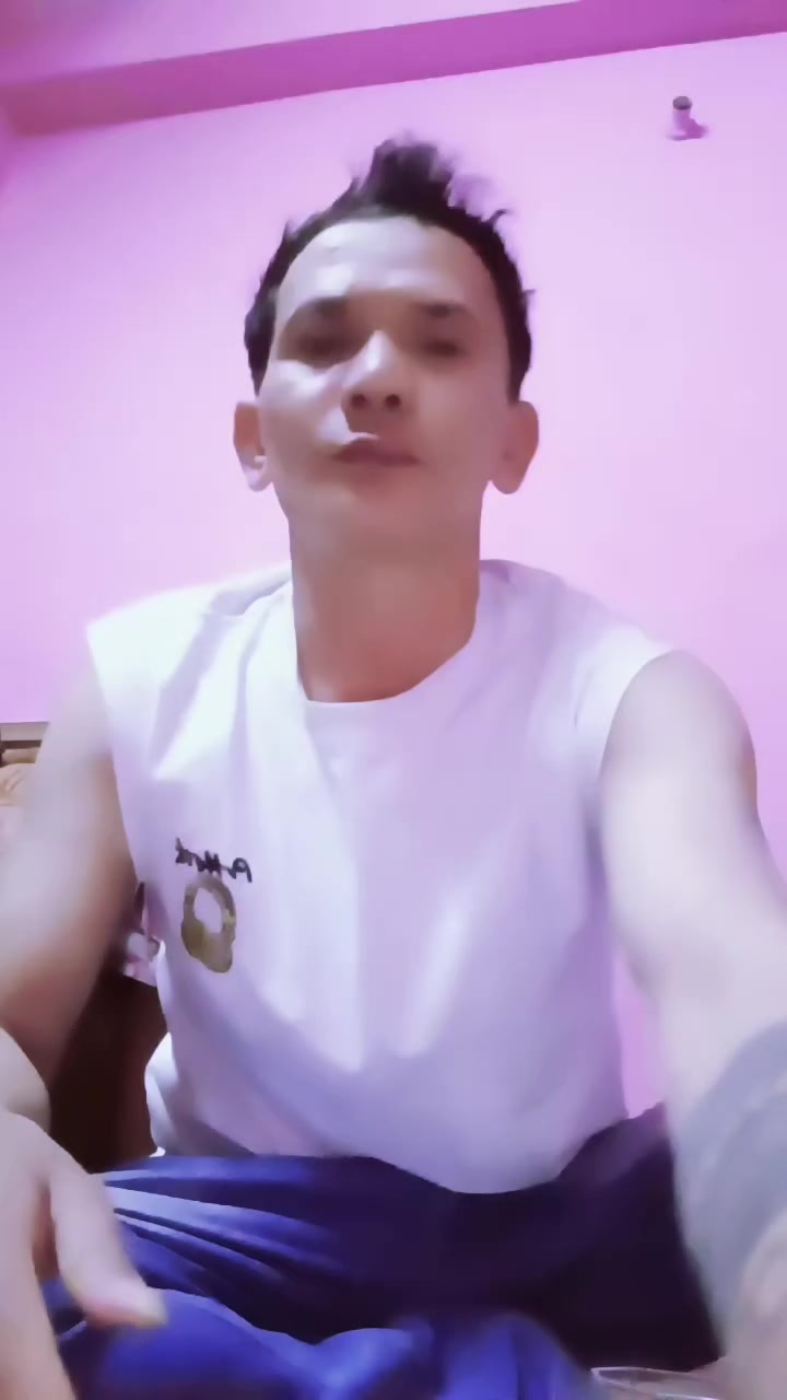 @niraj_rai09