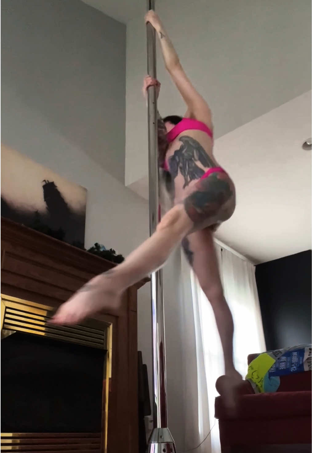 @ariablairxoxo