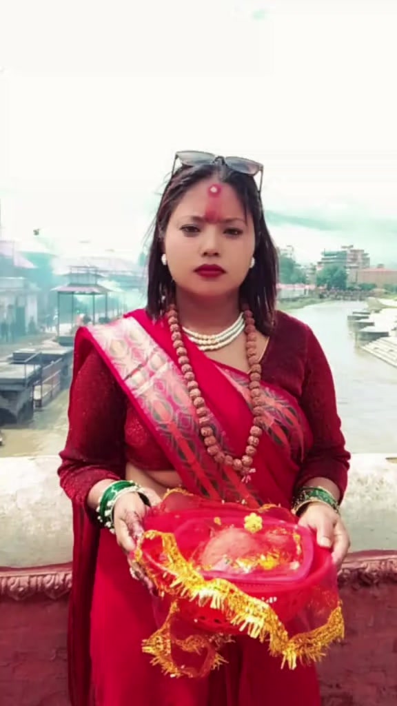 @Depika Deepika