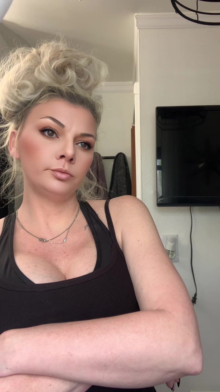 @brutal_bertha