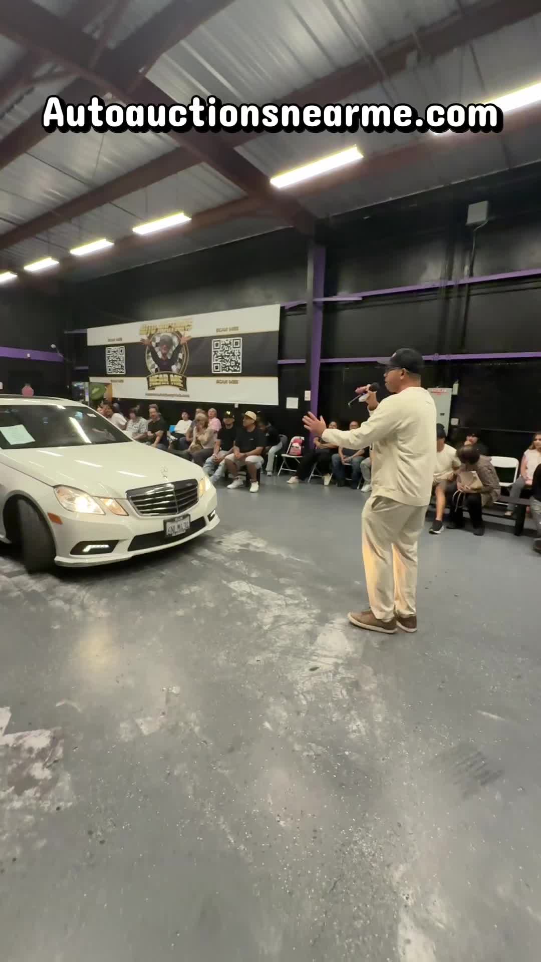 @Auction_liquidators